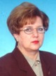 Edina Islamović